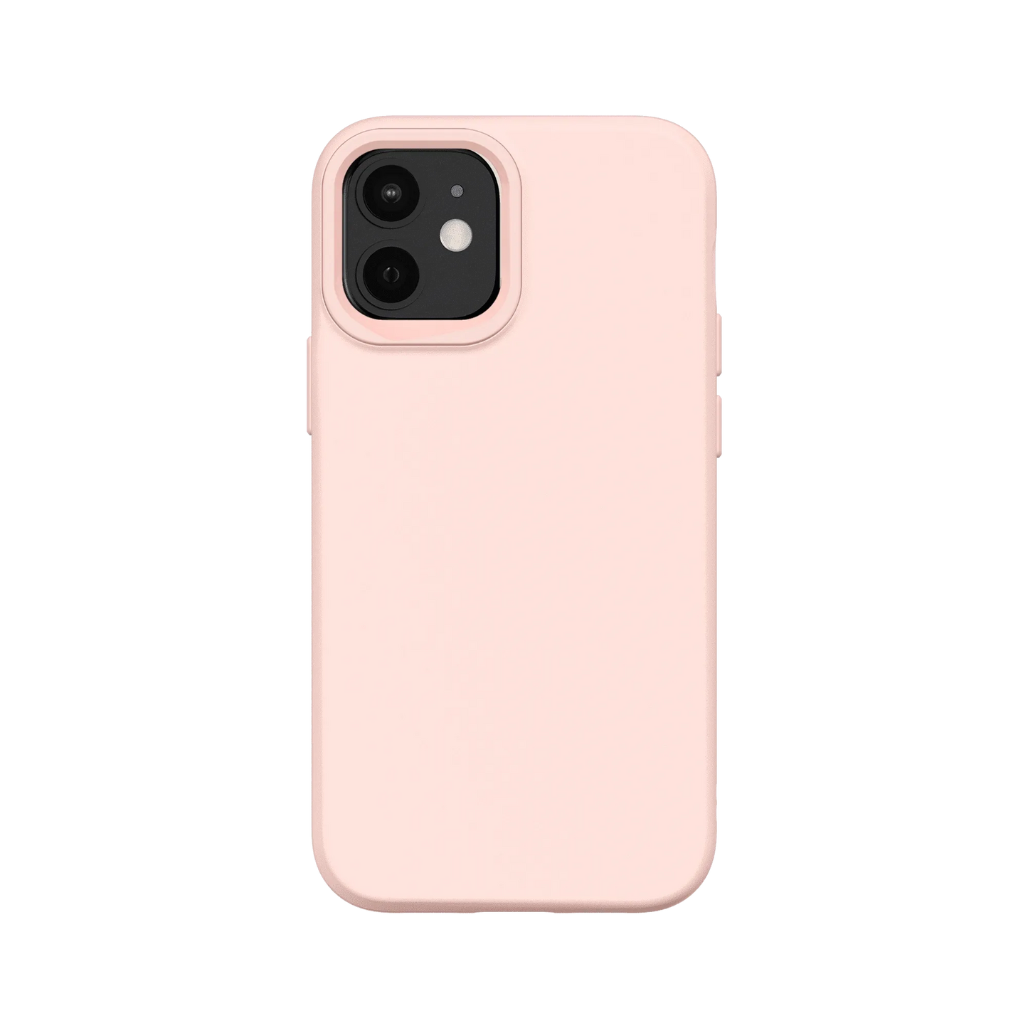 (R) iPhone 12 mini SolidSuit - 年中特價