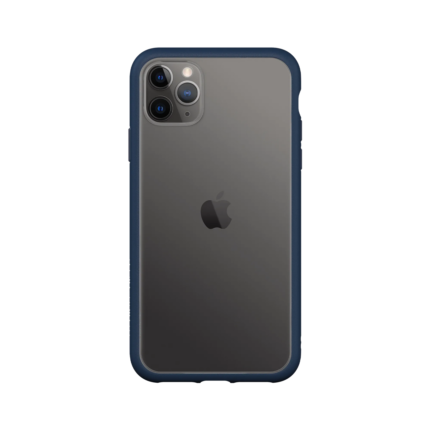 (R) iPhone 11 Pro Max Mod NX