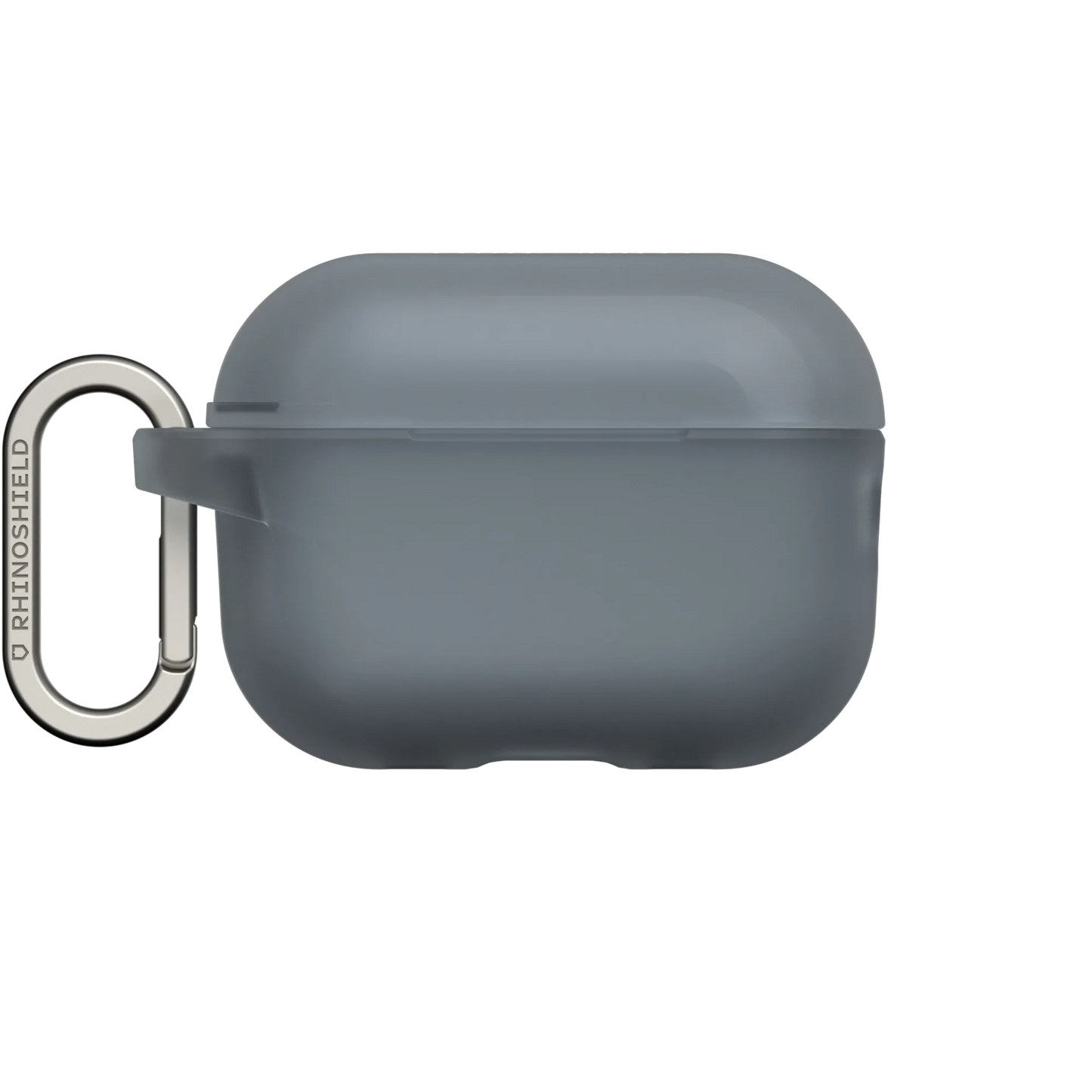(R) AirPods Pro 3 AirPods Case