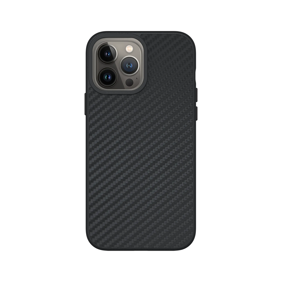 (R) iPhone 13 Pro Max SolidSuit 手機殼 - 年中特價