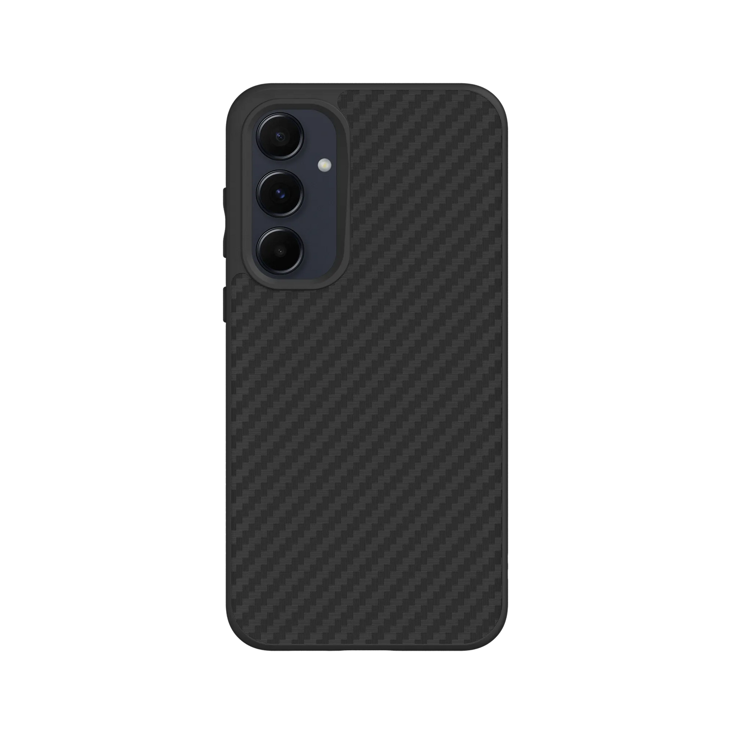(R) Galaxy A55 SolidSuit - 年中特價