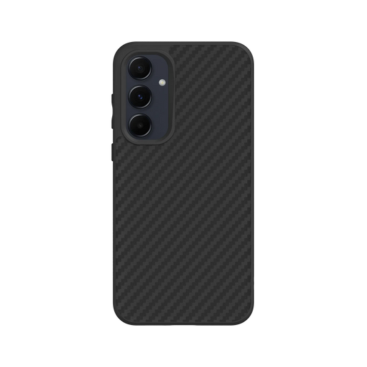 (R) Galaxy A55 SolidSuit - 年中特價