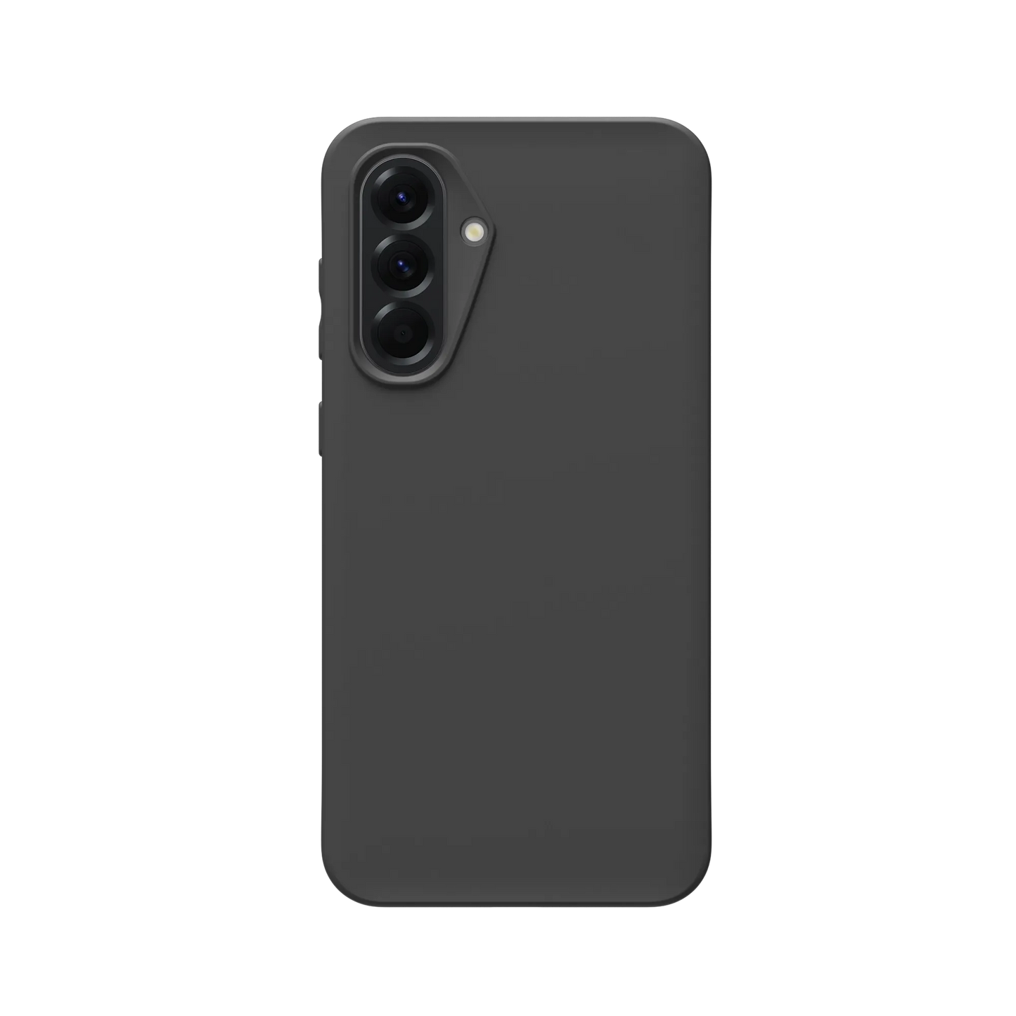 (R) Galaxy A56 SolidSuit - 年中特價