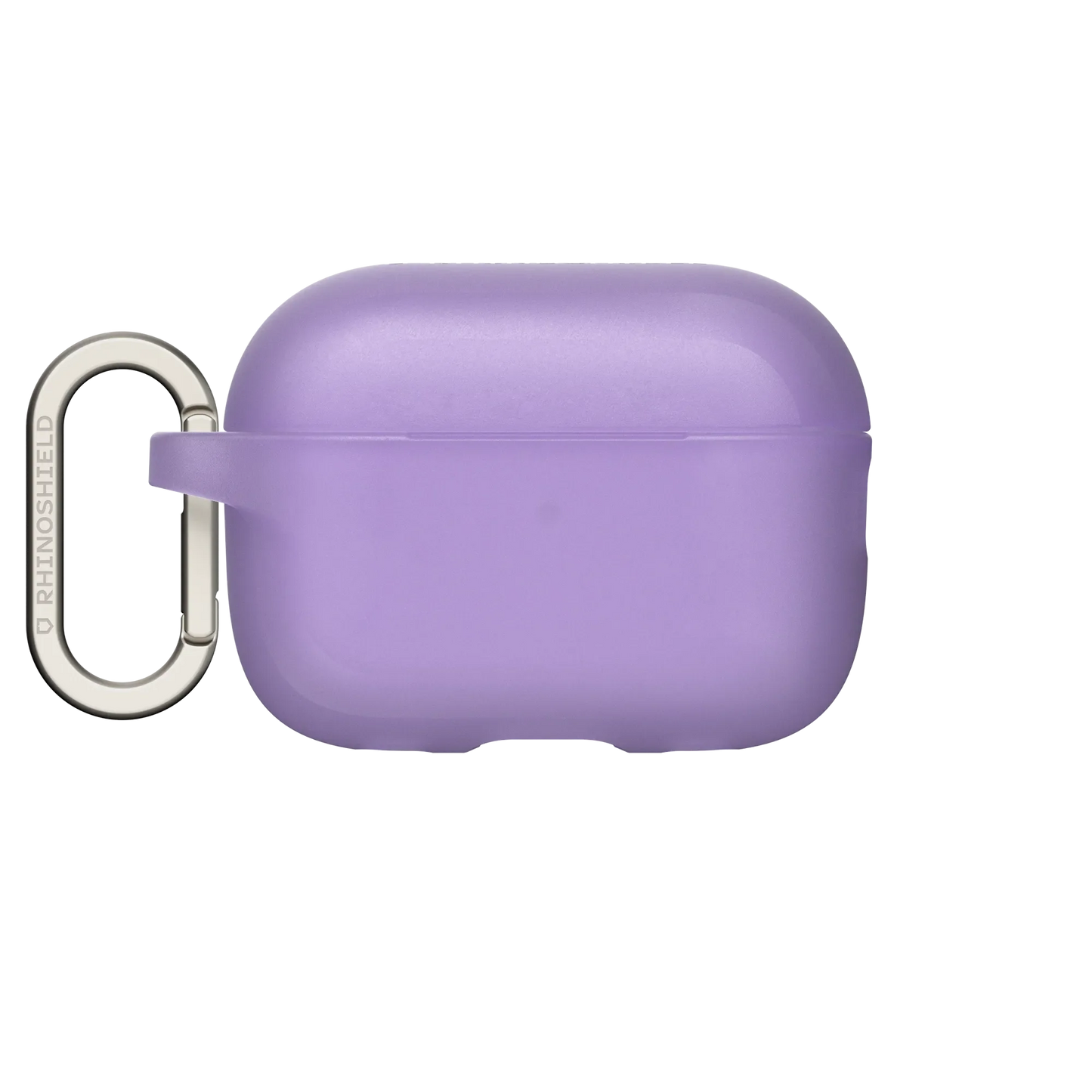 (R) AirPods Pro 2 AirPods Case