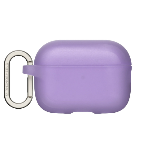 (R) AirPods Pro 2 AirPods Case