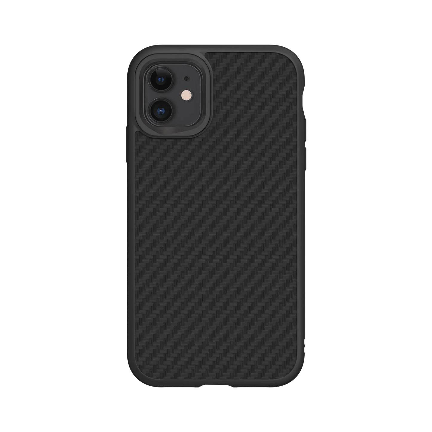 (R) iPhone 11 SolidSuit - 年中特價