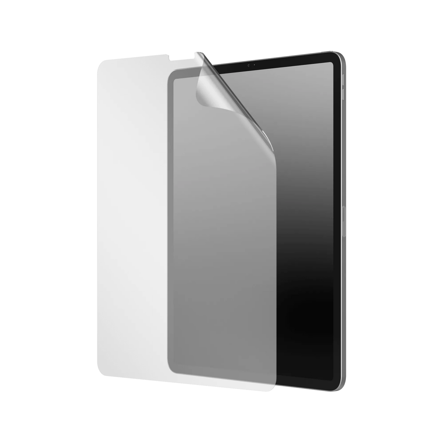(R) iPad Pro 第4代 (12.9 吋) 保護貼
