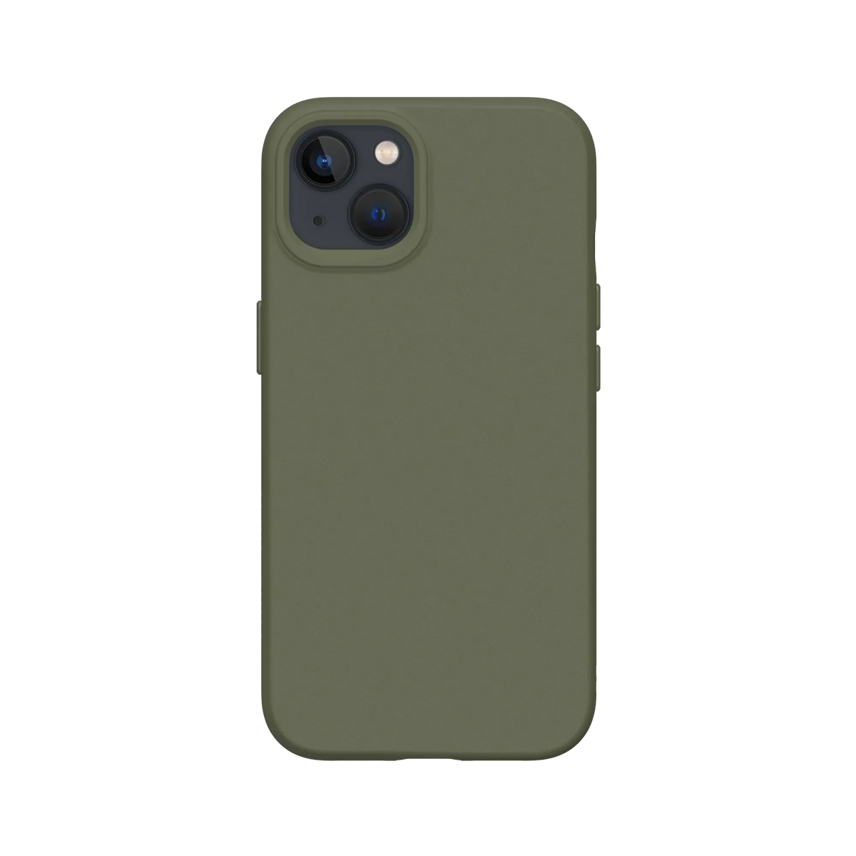 (R) iPhone 13 SolidSuit (MagSafe 兼容)