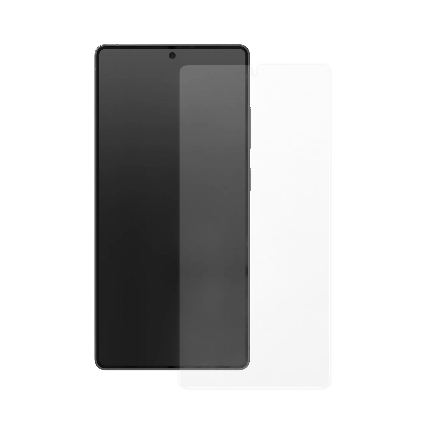 (R) Galaxy S25 Ultra 玻璃保護貼