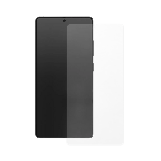 (R) Galaxy S25 Ultra 玻璃保護貼