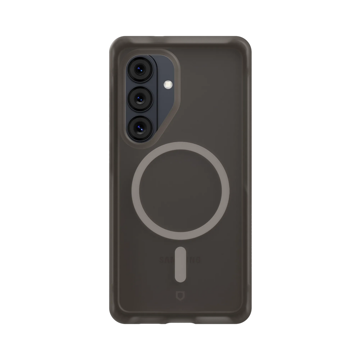 (R) Galaxy S26 AirX