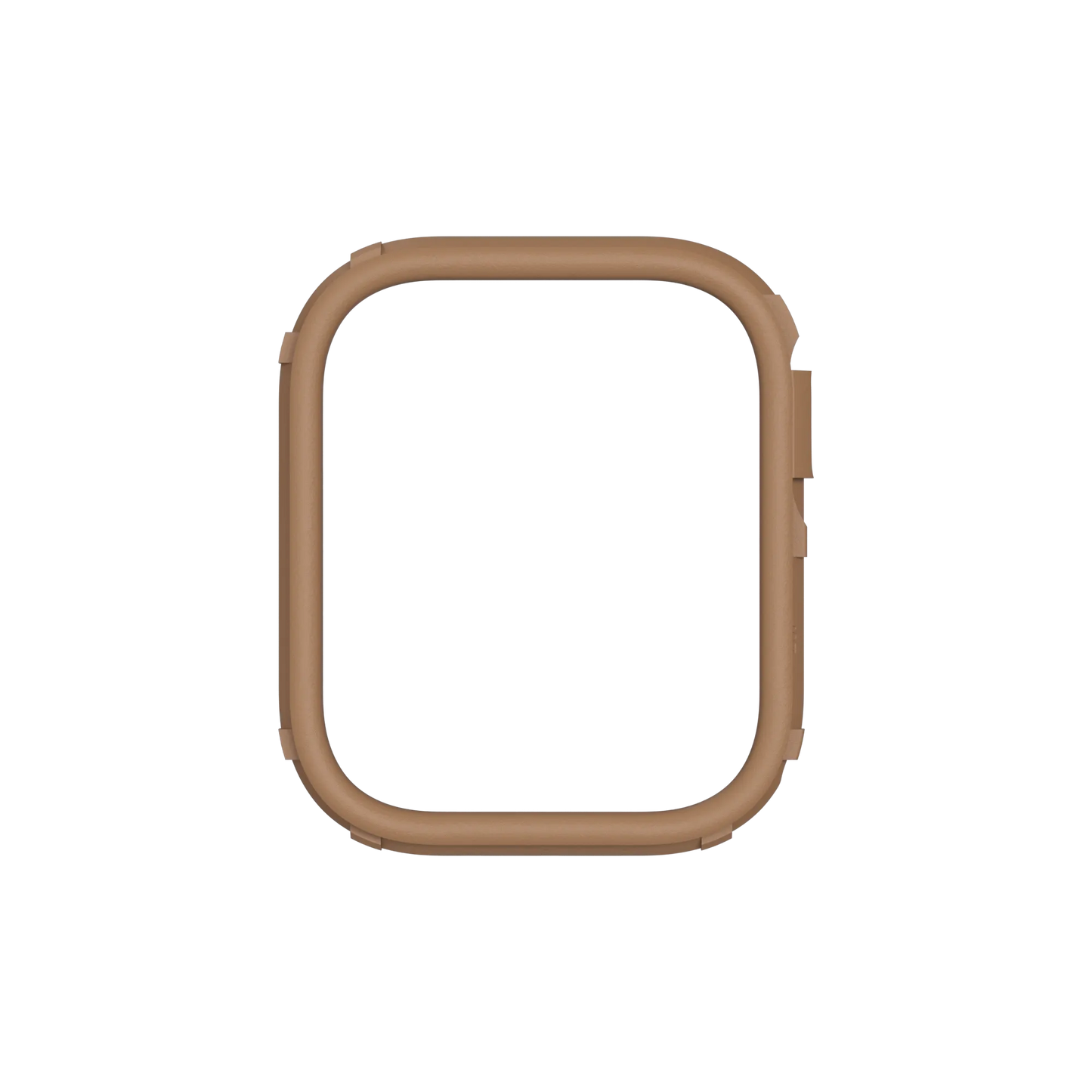 (R) Apple Watch Series 9 (41mm) CrashGuard NX for Apple Watch Rim