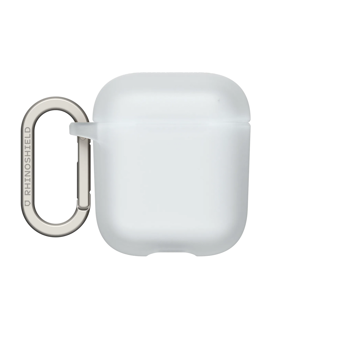 (R) AirPods 2 AirPods Case