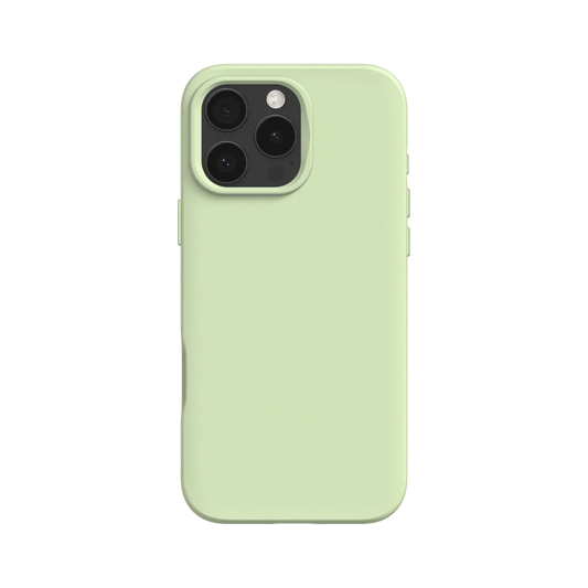 iPhone 16 Pro Max SolidSuit