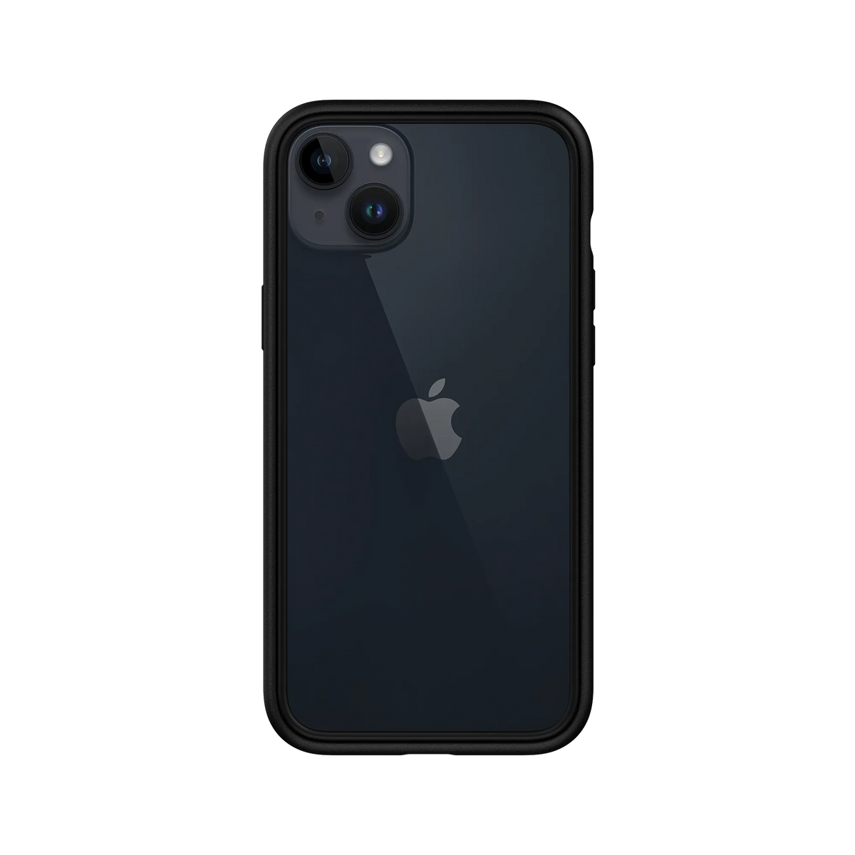(R) iPhone 14 Plus Mod NX - 邊框