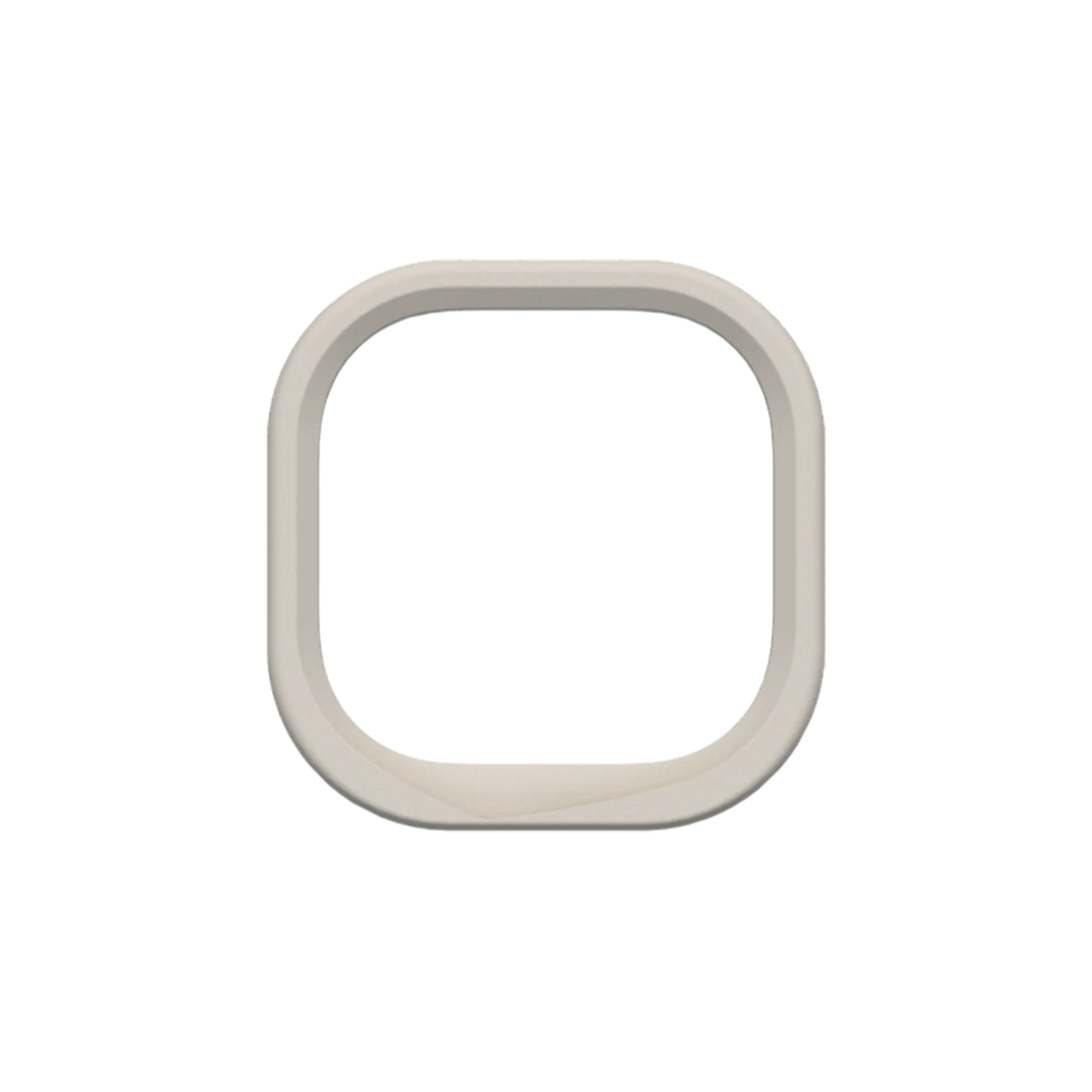 (R) iPhone 11 Pro 手機殼鏡頭框