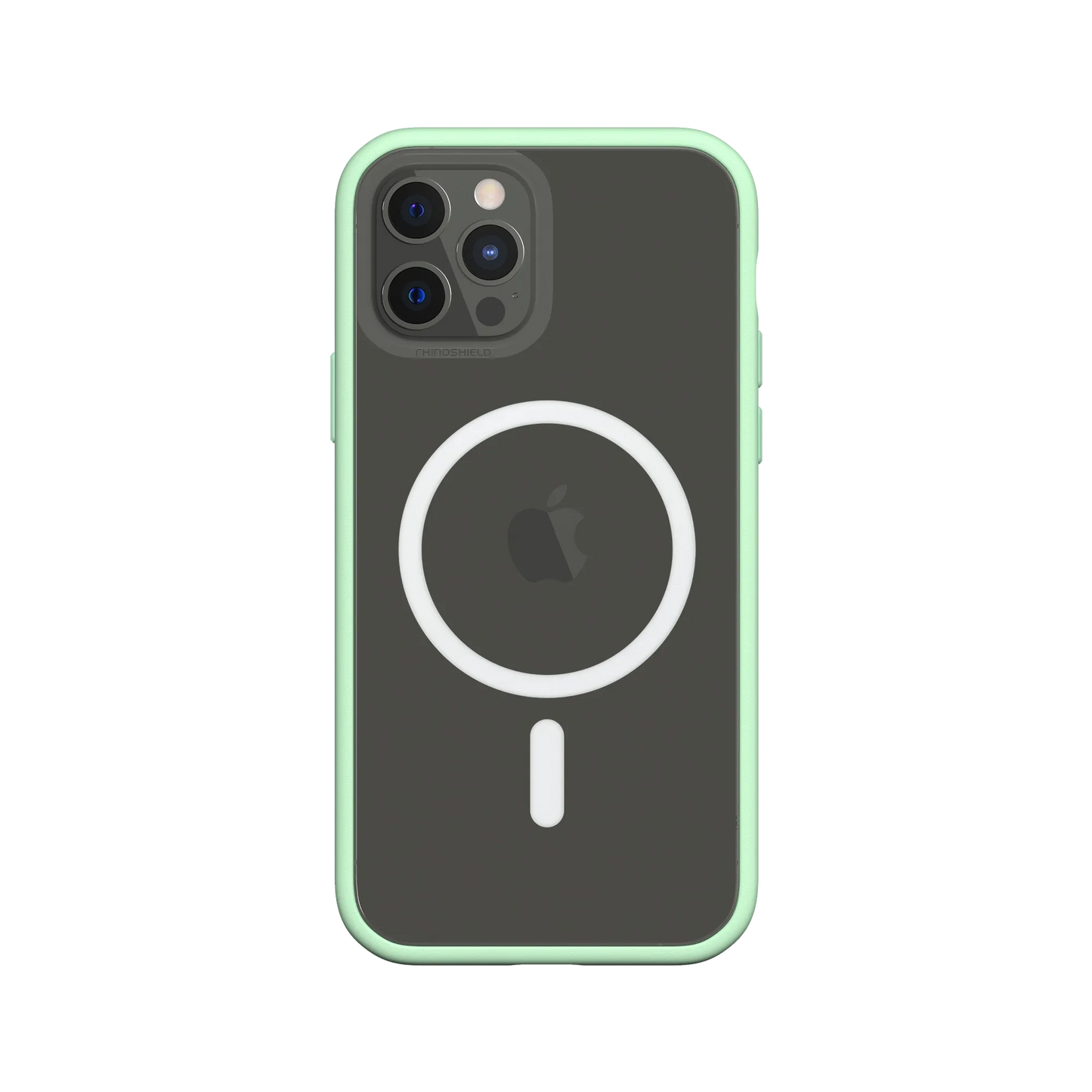 (R) iPhone 12 Pro Mod NX (MagSafe 兼容)