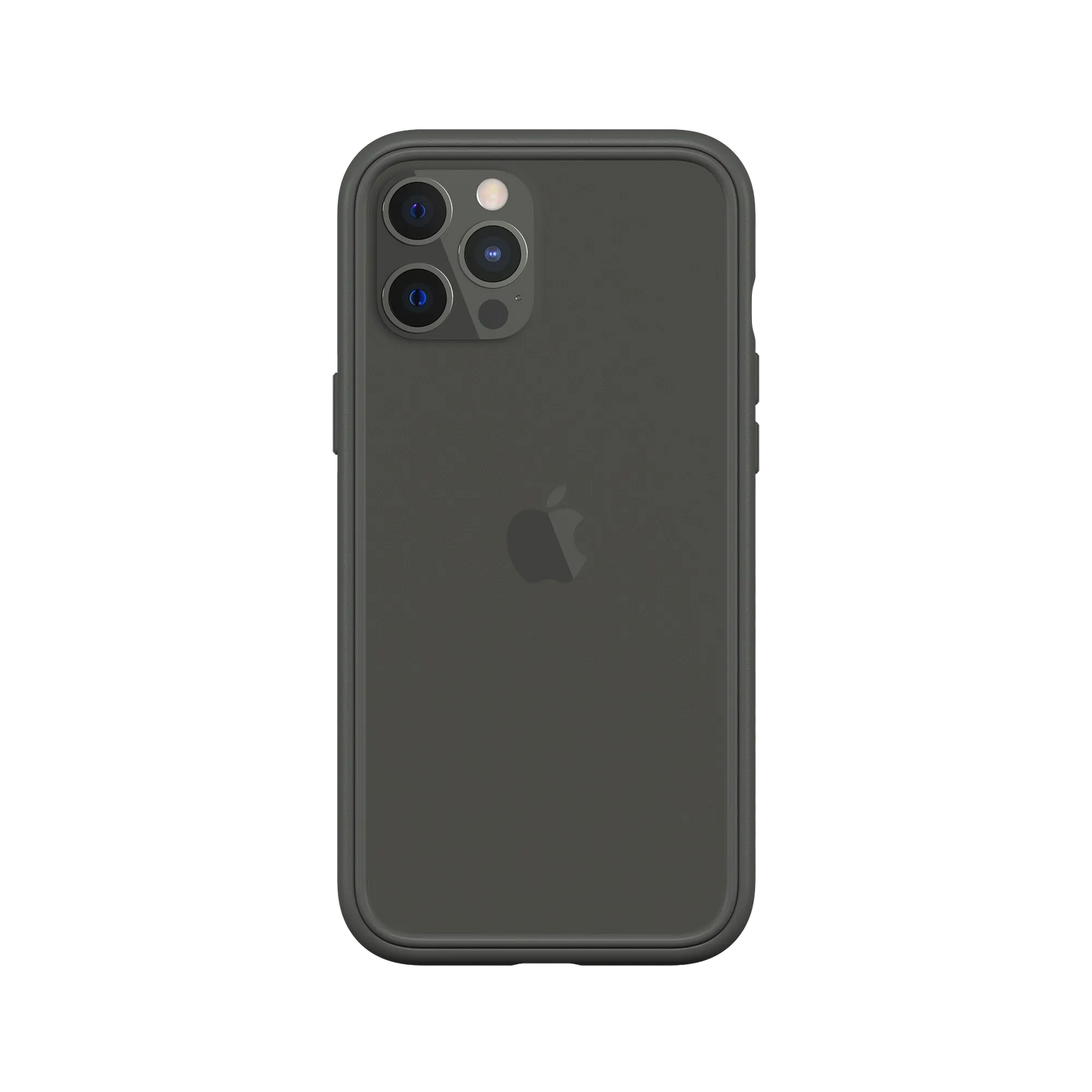 (R) iPhone 12 Pro Max Mod NX - 邊框