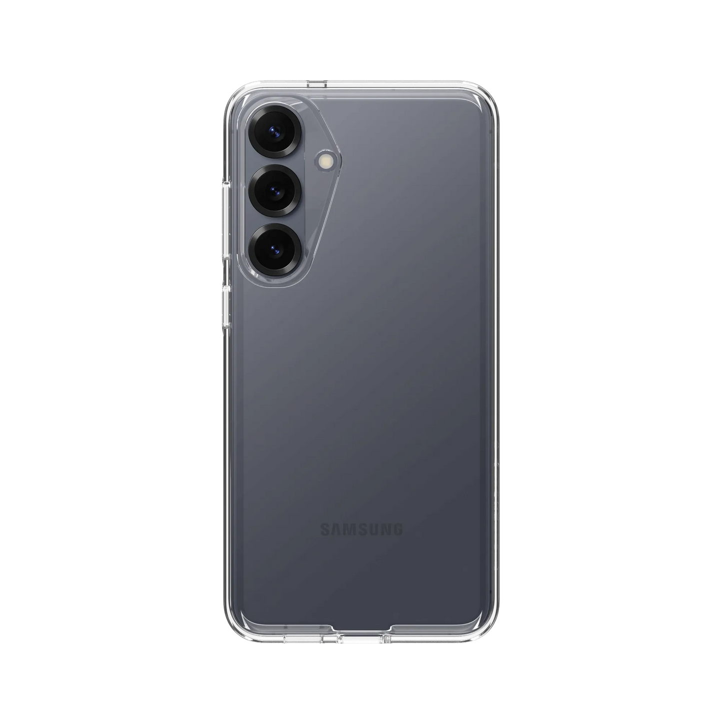 (R) Galaxy S25 Plus Clear