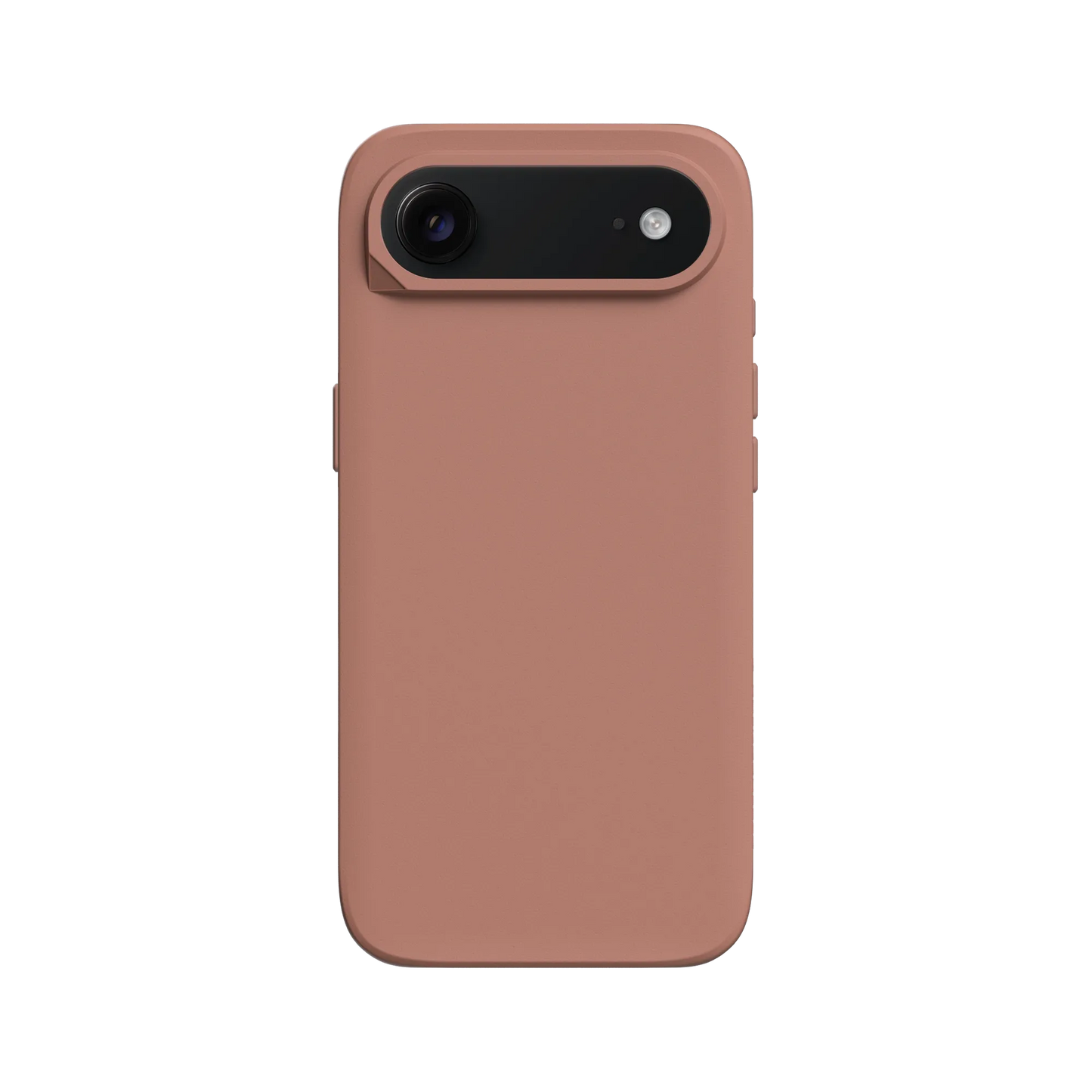 iPhone Air SolidX (MagSafe 兼容)