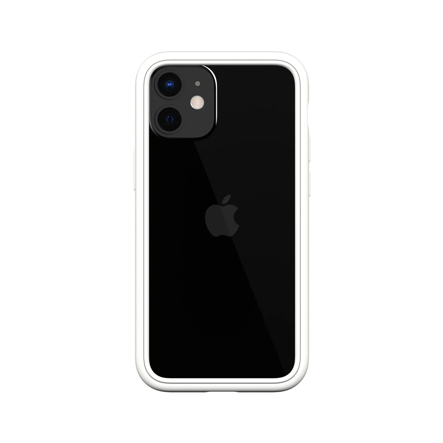 (R) iPhone 12 mini Mod NX - 邊框