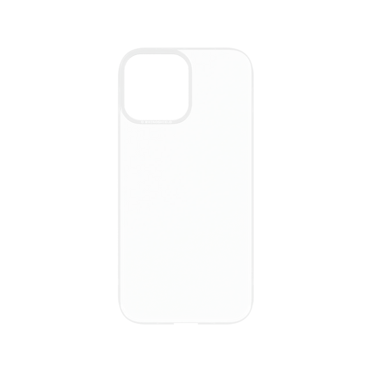 (R) iPhone 13 Pro Max Mod NX Backplate