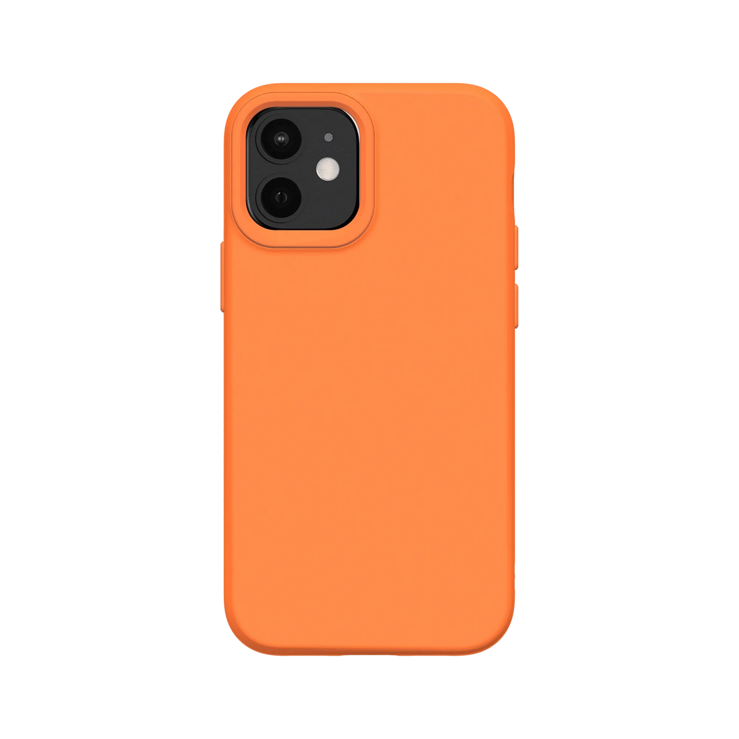 (R) iPhone 12 mini SolidSuit