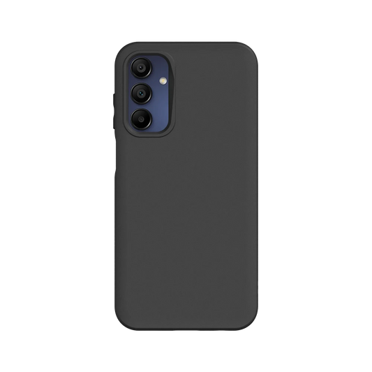(R) Galaxy A15 (4G) SolidSuit