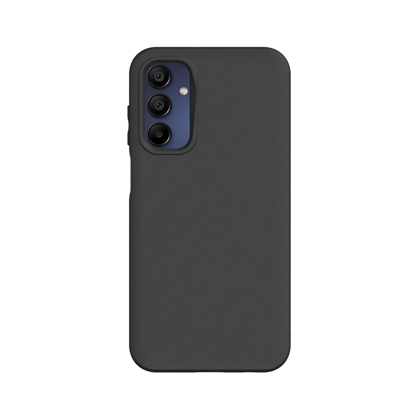 (R) Galaxy A15 (4G) SolidSuit
