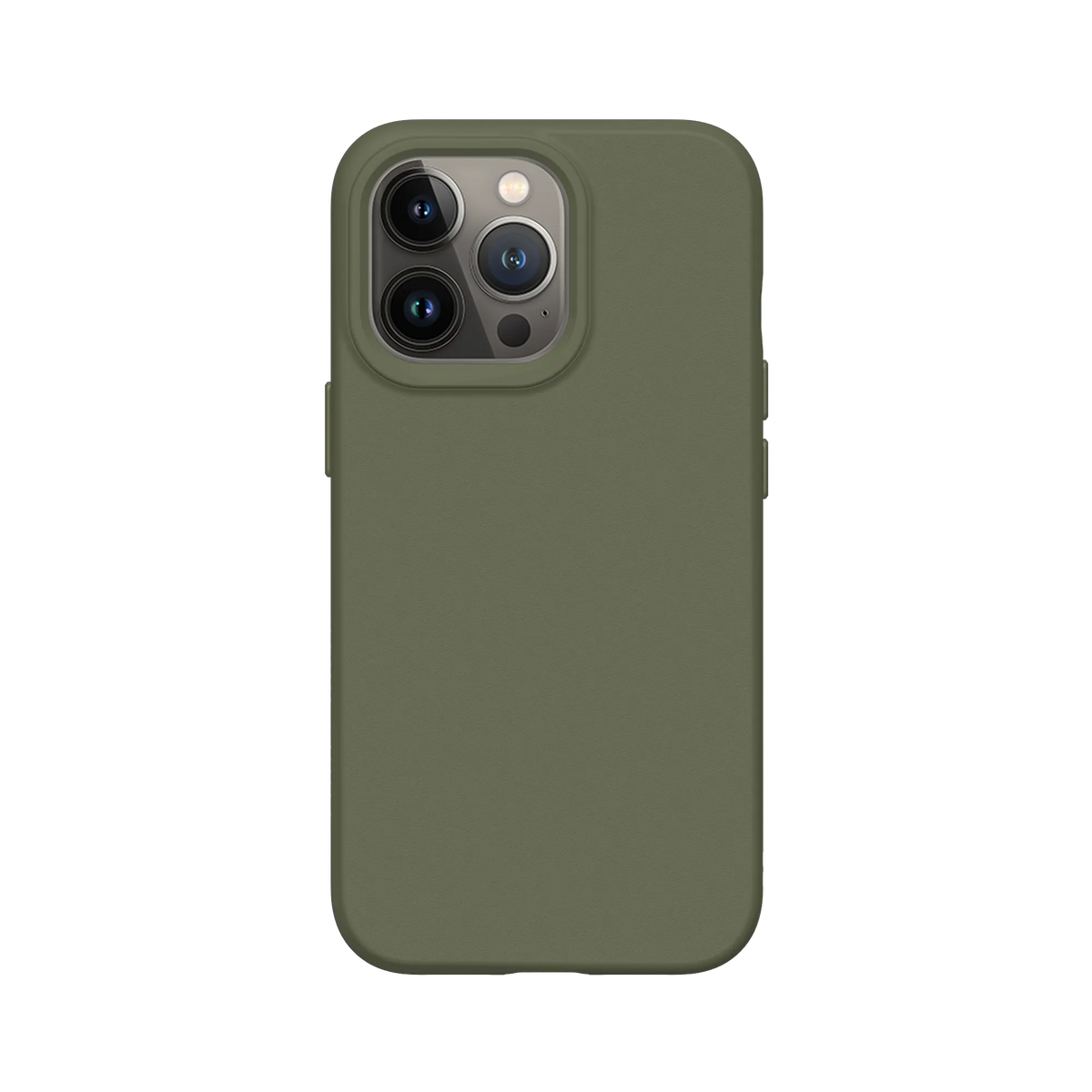 (R) iPhone 13 Pro SolidSuit (MagSafe 兼容)
