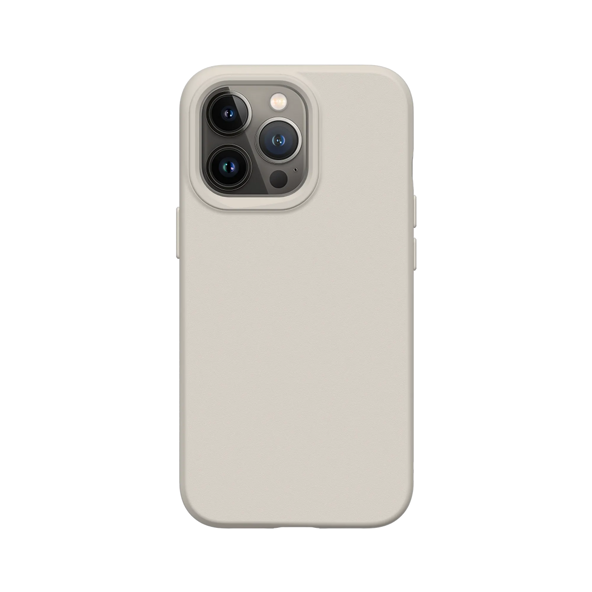 (R) iPhone 13 Pro SolidSuit