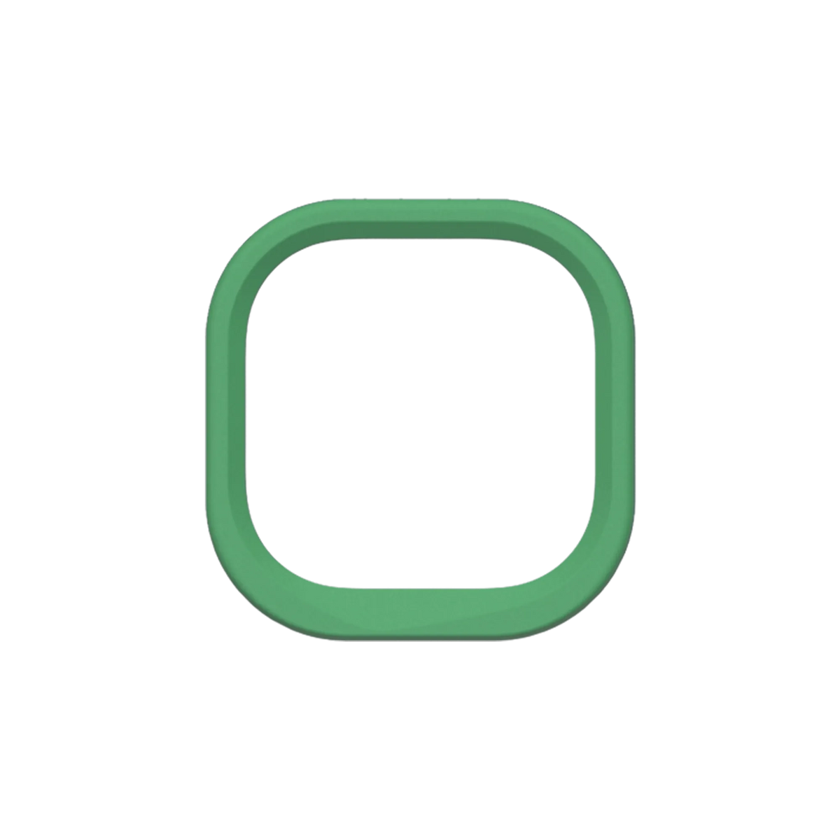 (R) iPhone 13 Pro Max Camera Ring