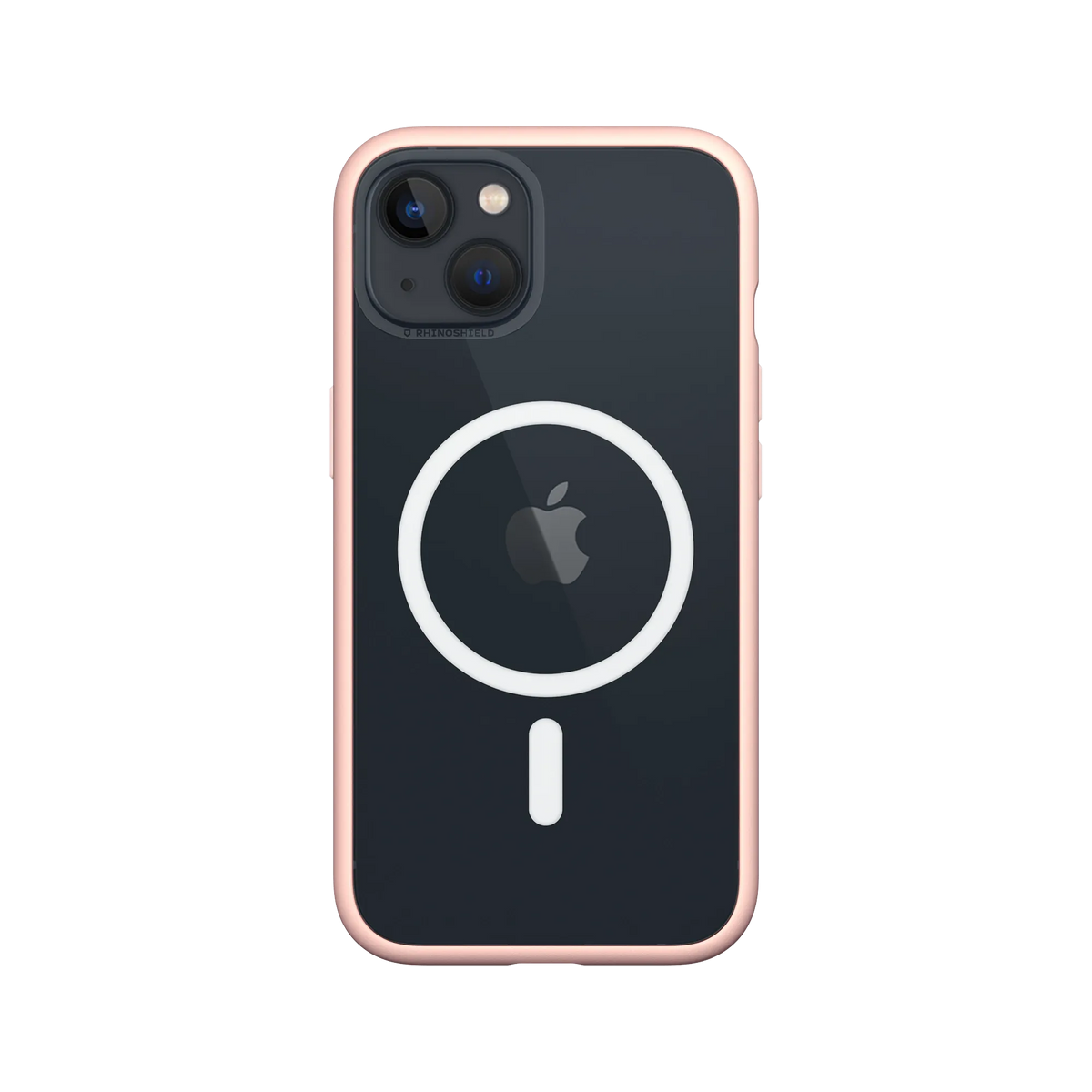 (R) iPhone 13 Mod NX (MagSafe 兼容)