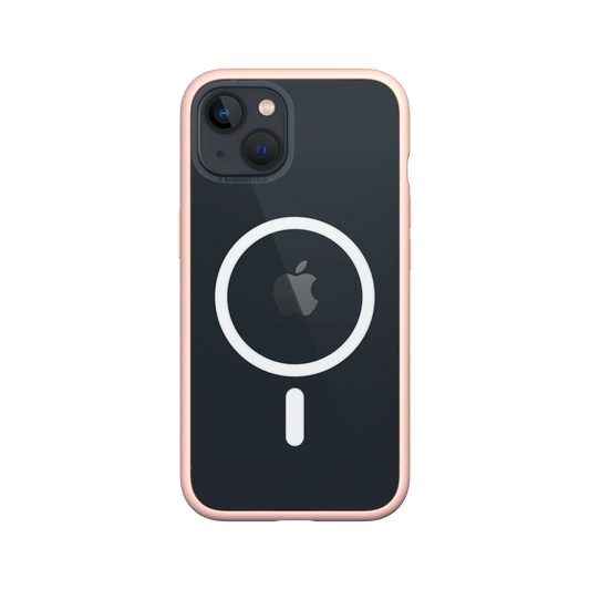 (R) iPhone 13 Mod NX (MagSafe 兼容)