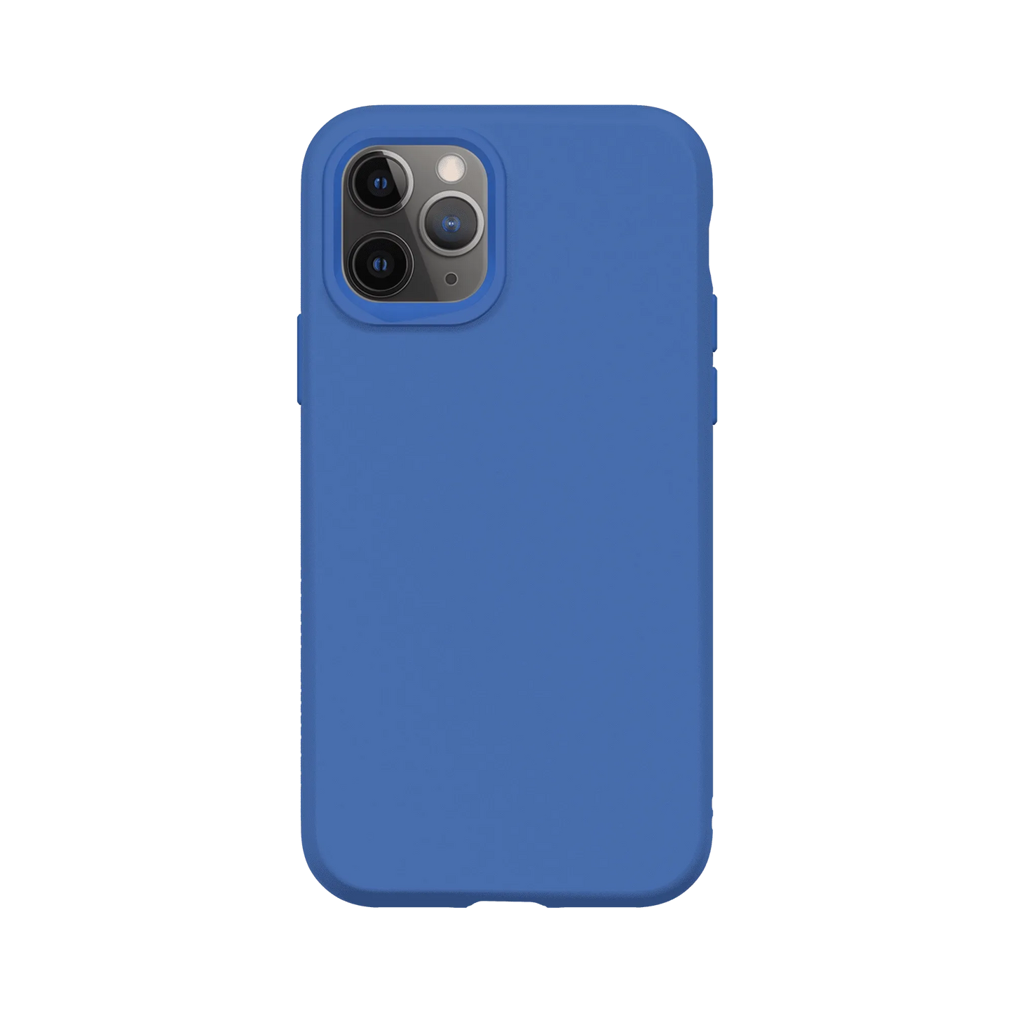 (R) iPhone 11 Pro SolidSuit - 年中特價