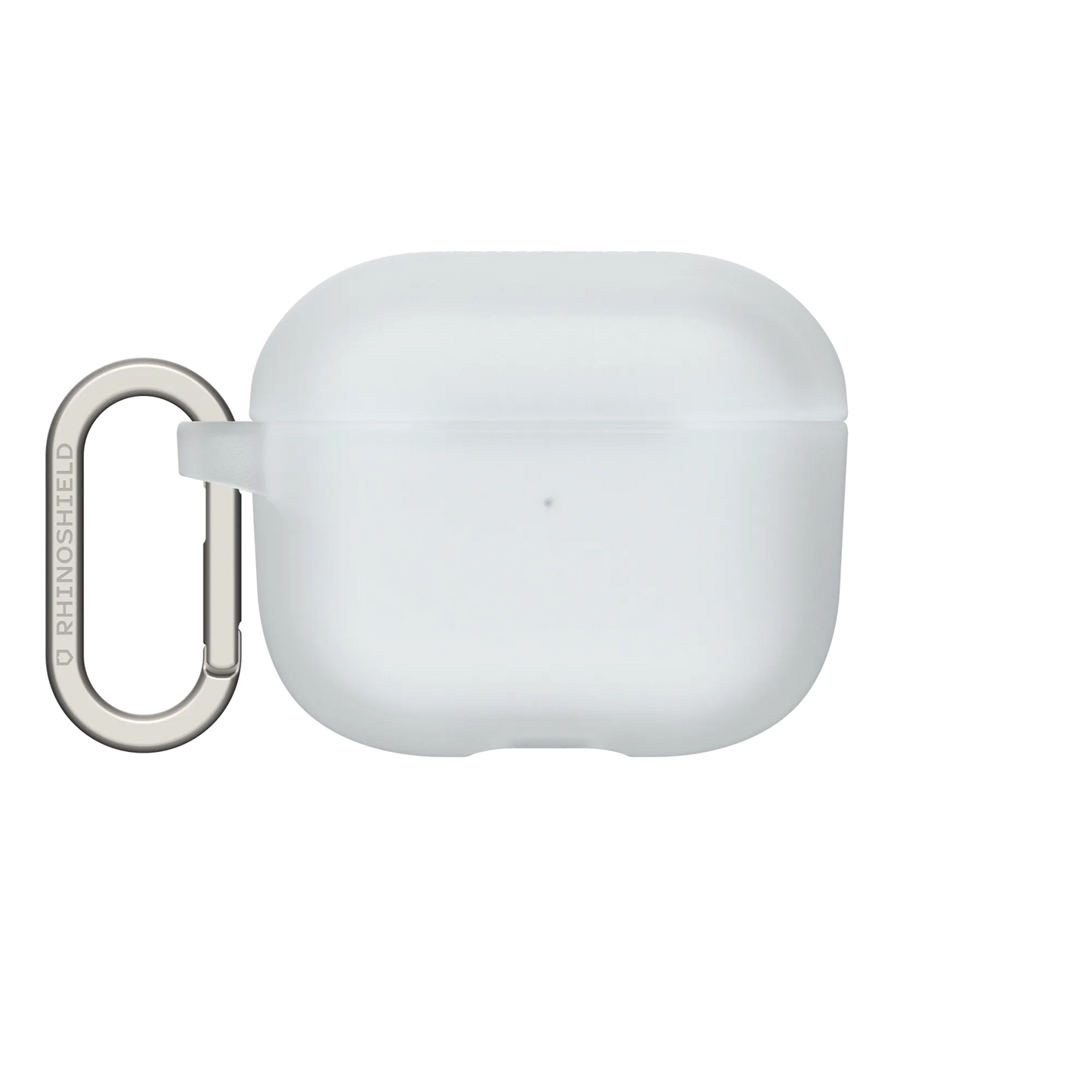 (R) AirPods 3 AirPods Case