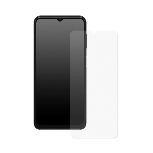 (R) Galaxy A13 (4G) 保護貼