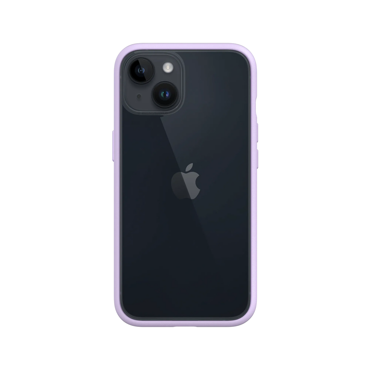 (R) iPhone 14 Mod NX