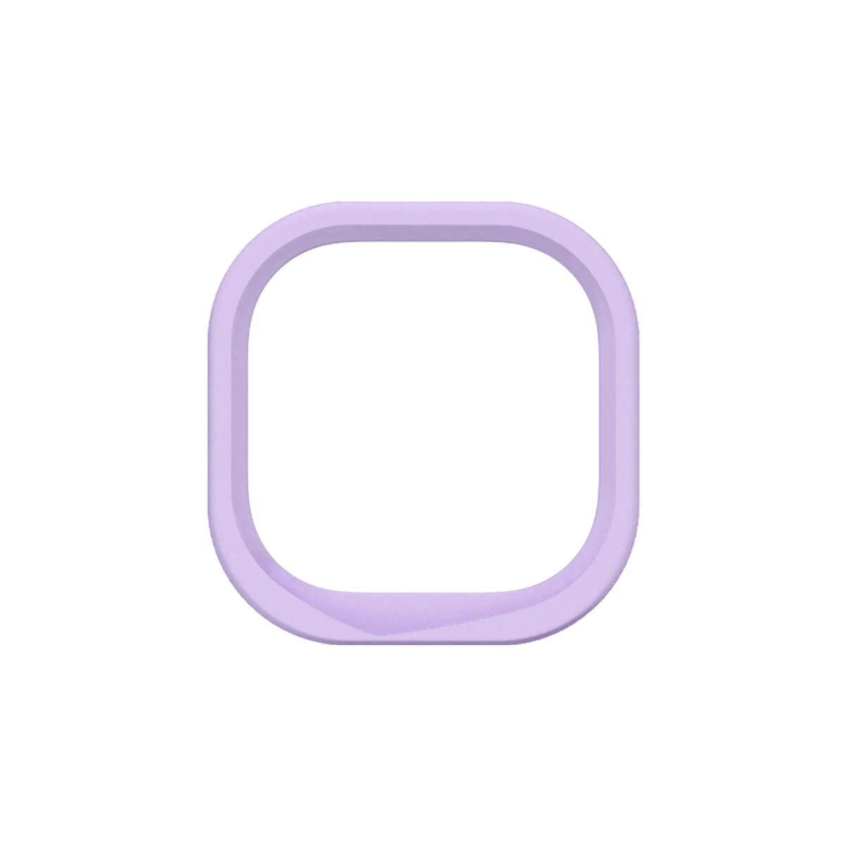 iPhone 11 手機殼鏡頭框