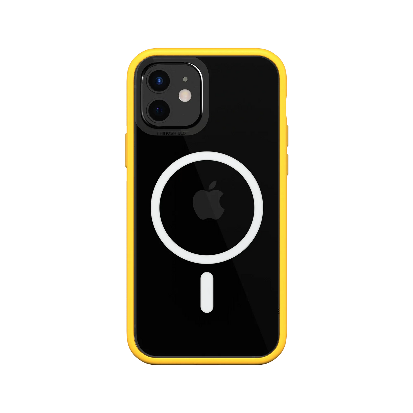 (R) iPhone 12 Mod NX (MagSafe 兼容)