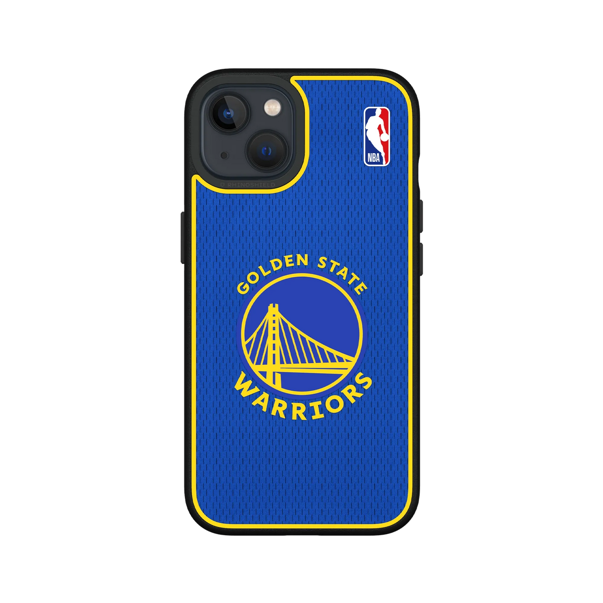 (R) iPhone 13 SolidSuit