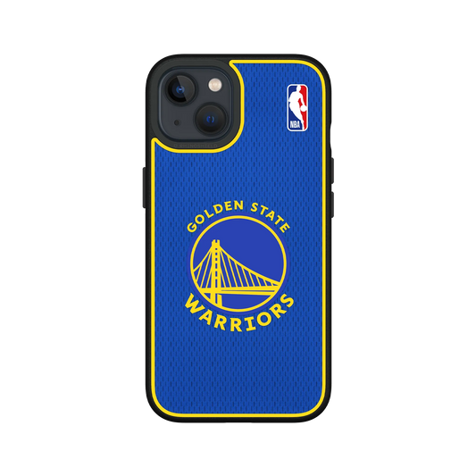 (R) iPhone 13 SolidSuit
