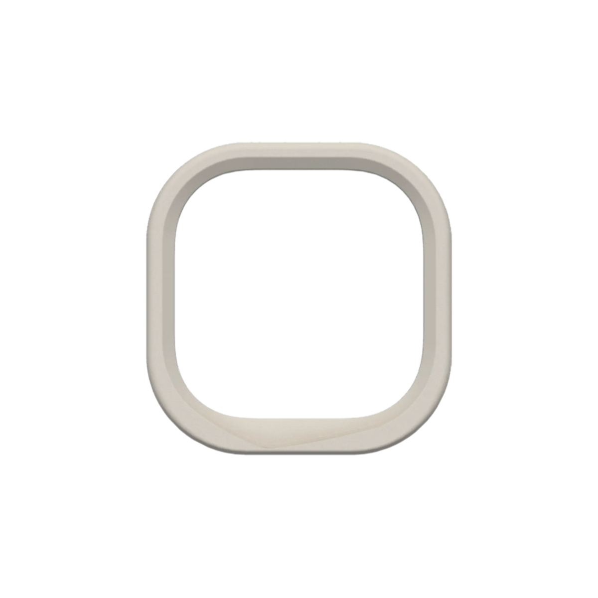 (R) iPhone 13 Camera Ring