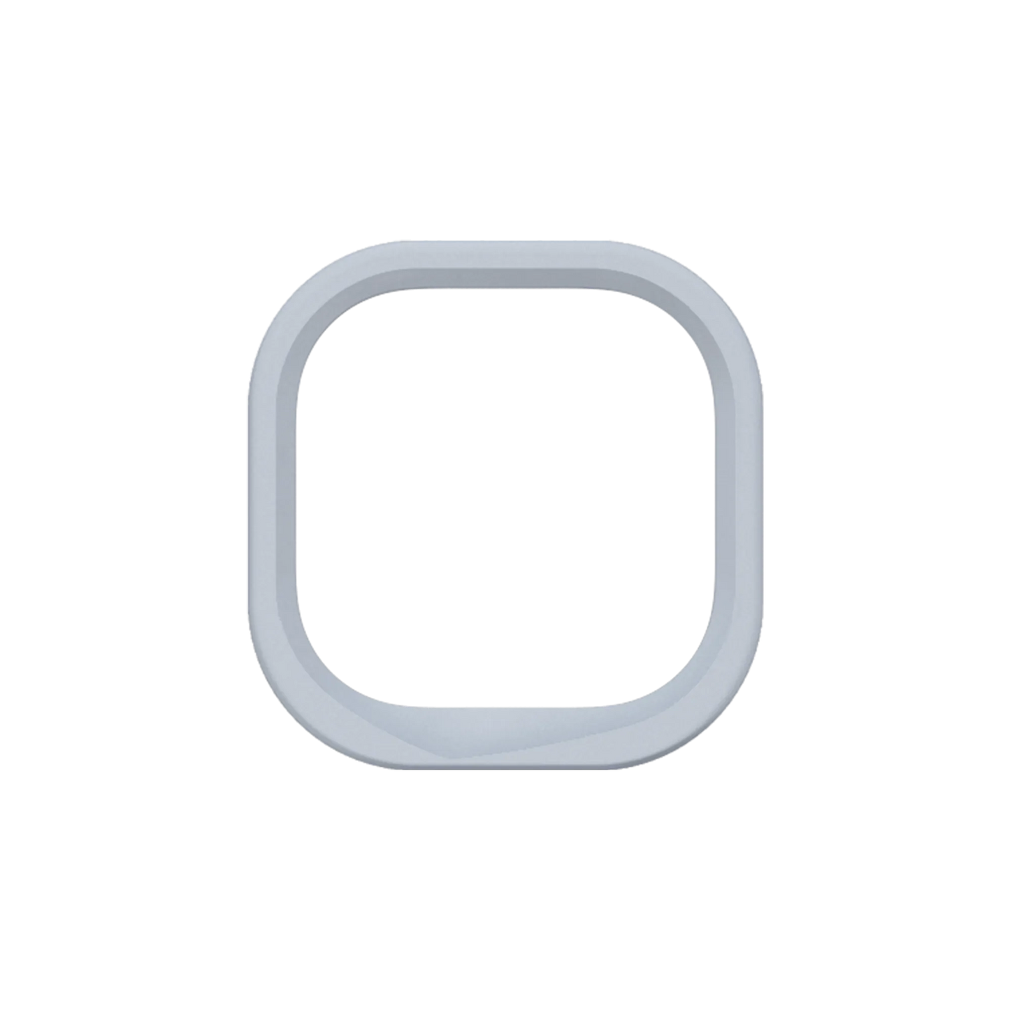 (R) iPhone 11 Pro Max 手機殼鏡頭框