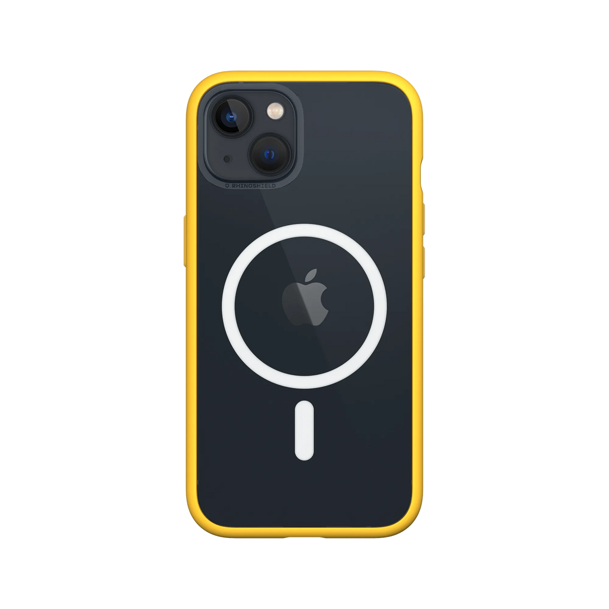 (R) iPhone 13 Mod NX (MagSafe 兼容)