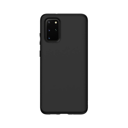 (R) Galaxy S20+ (4G/5G) SolidSuit