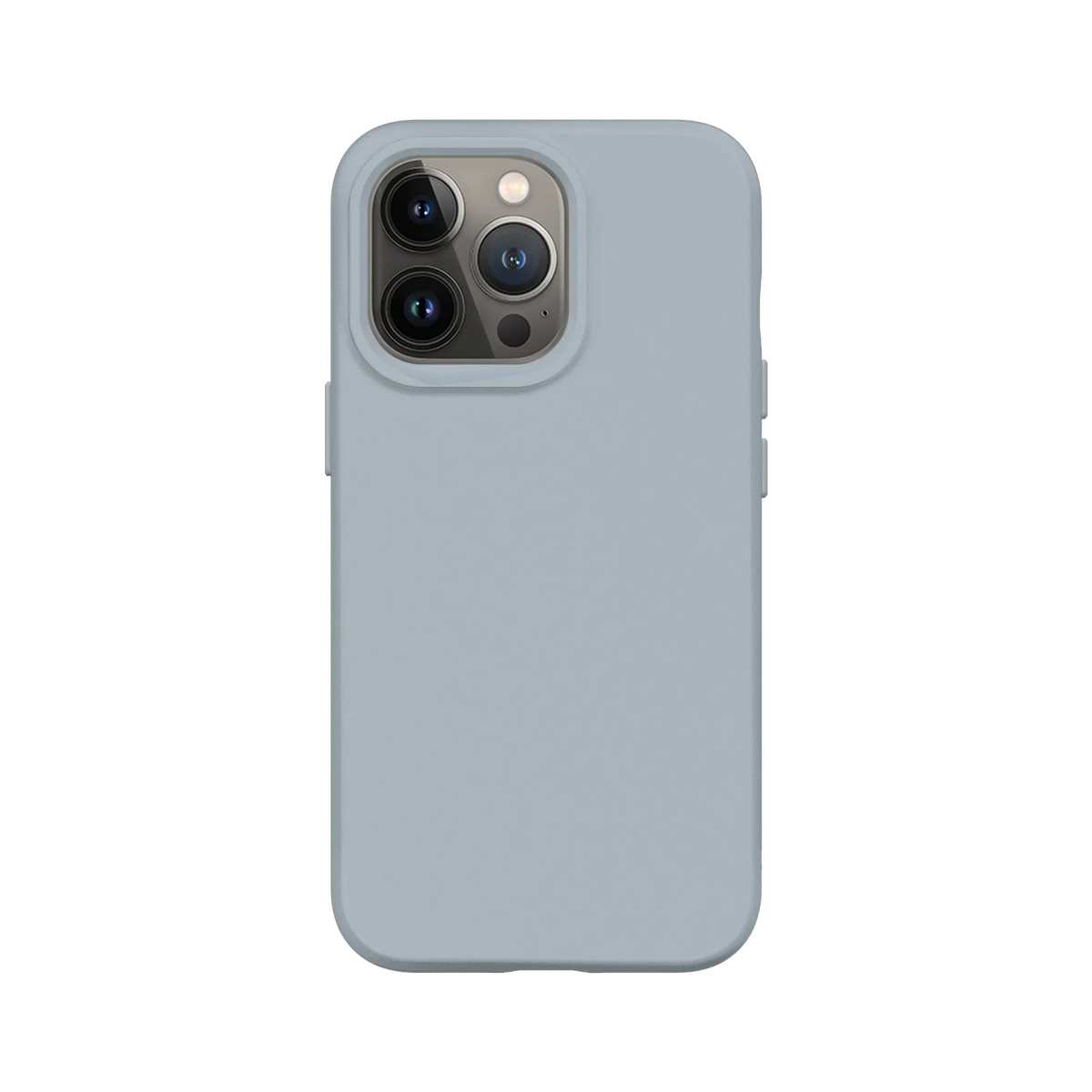 (R) iPhone 13 Pro SolidSuit