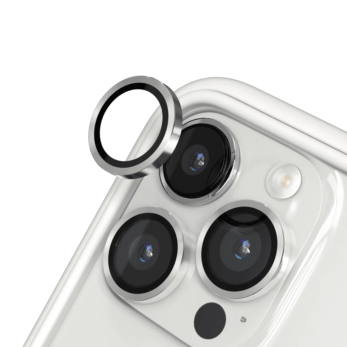 (R) iPhone 13 Pro 9H 鏡頭玻璃保護貼