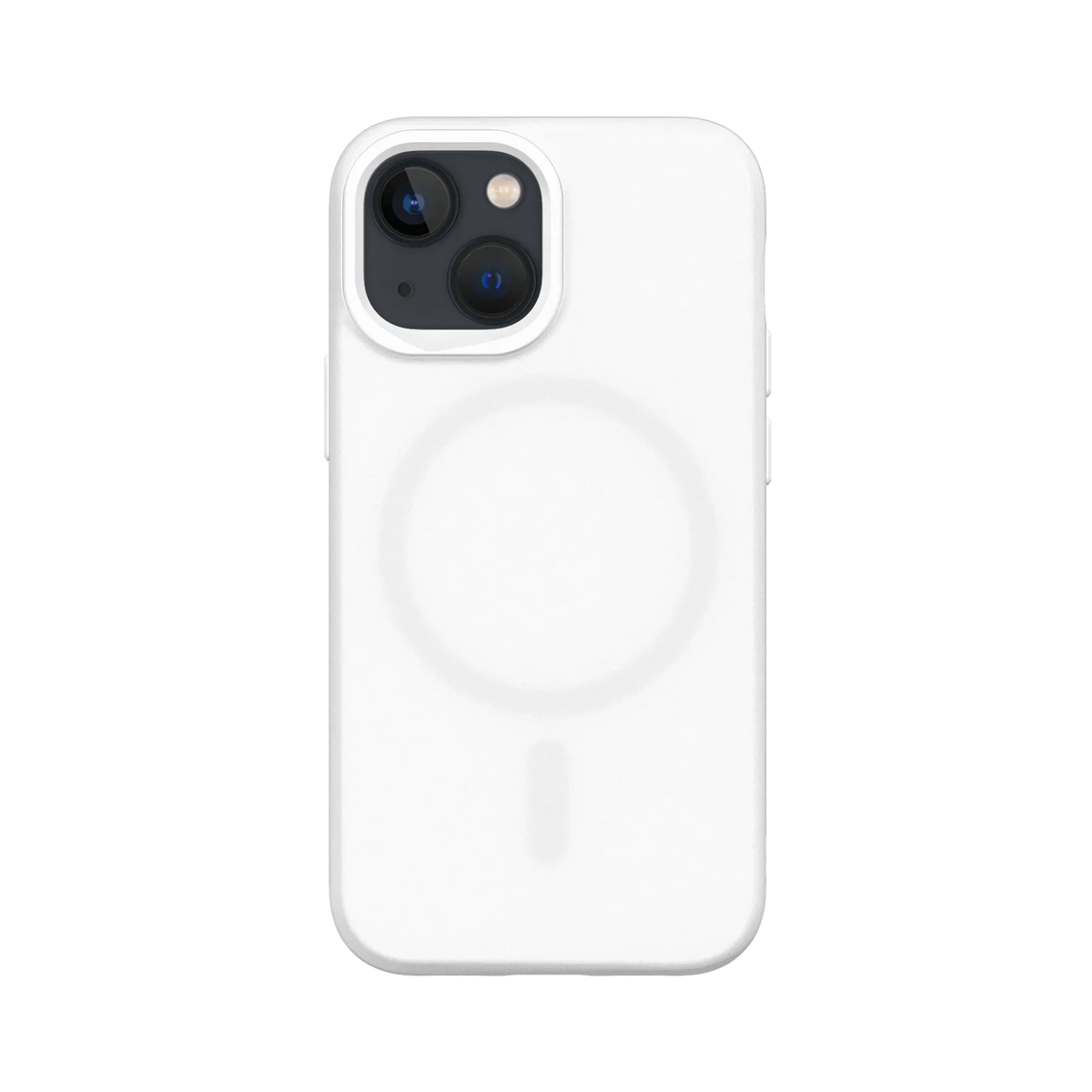 (R) iPhone 13 mini SolidSuit (MagSafe 兼容) 手機殼 - 年中特價