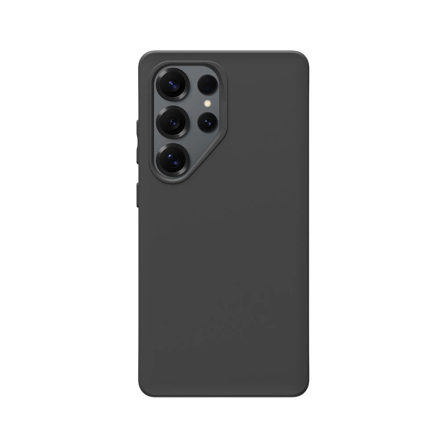 (R) Galaxy S25 Ultra SolidSuit